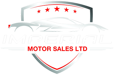 Imperial Motor Sales