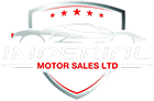 Imperial Motor Sales