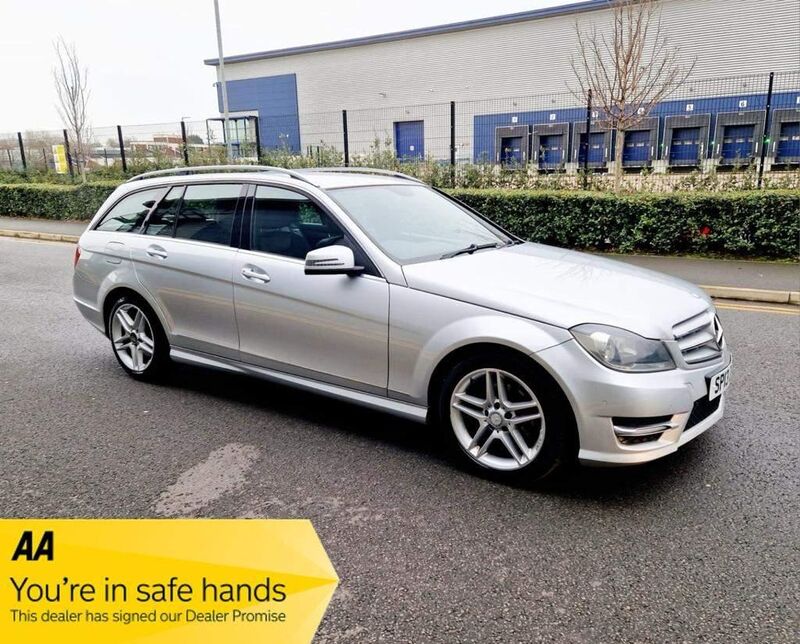 used car sales in birmingham uk